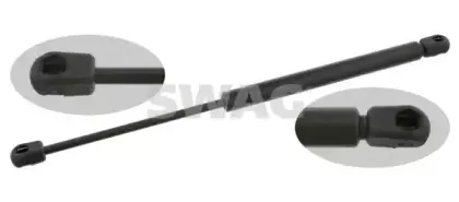 Газовая пружина, крышка багажник SWAG купить